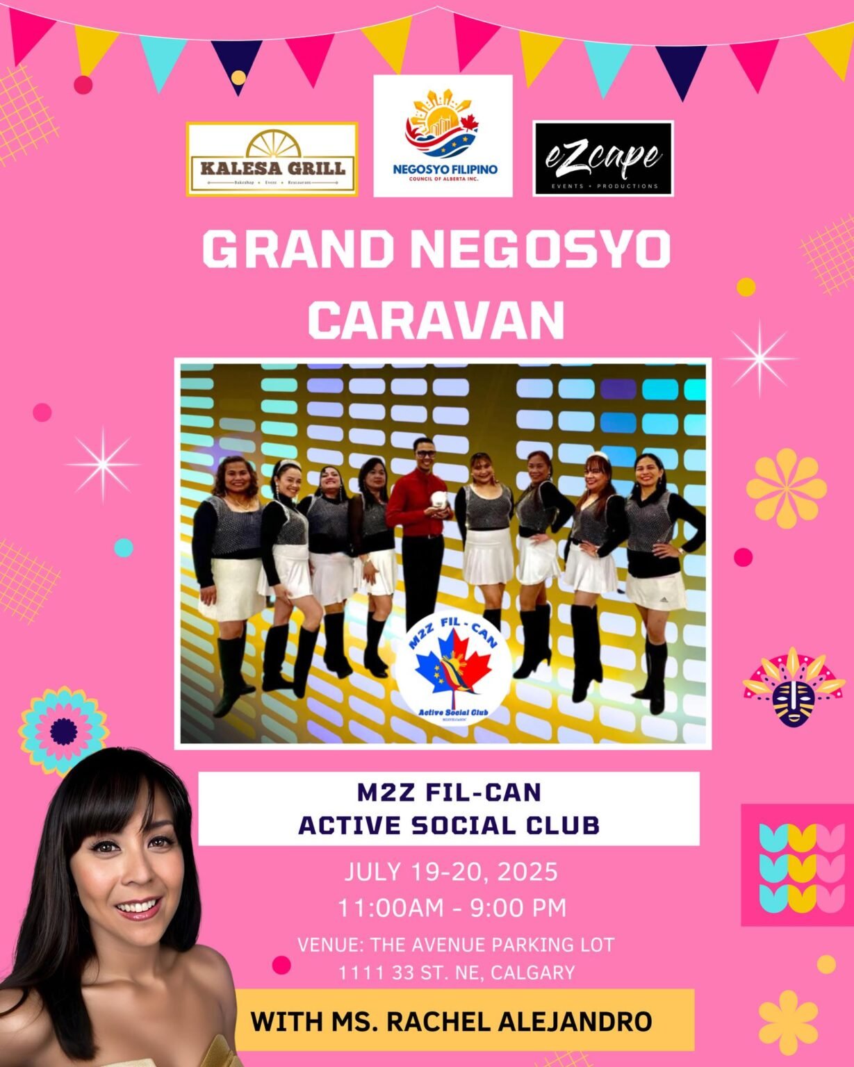 Grand negsoyo Dancers1