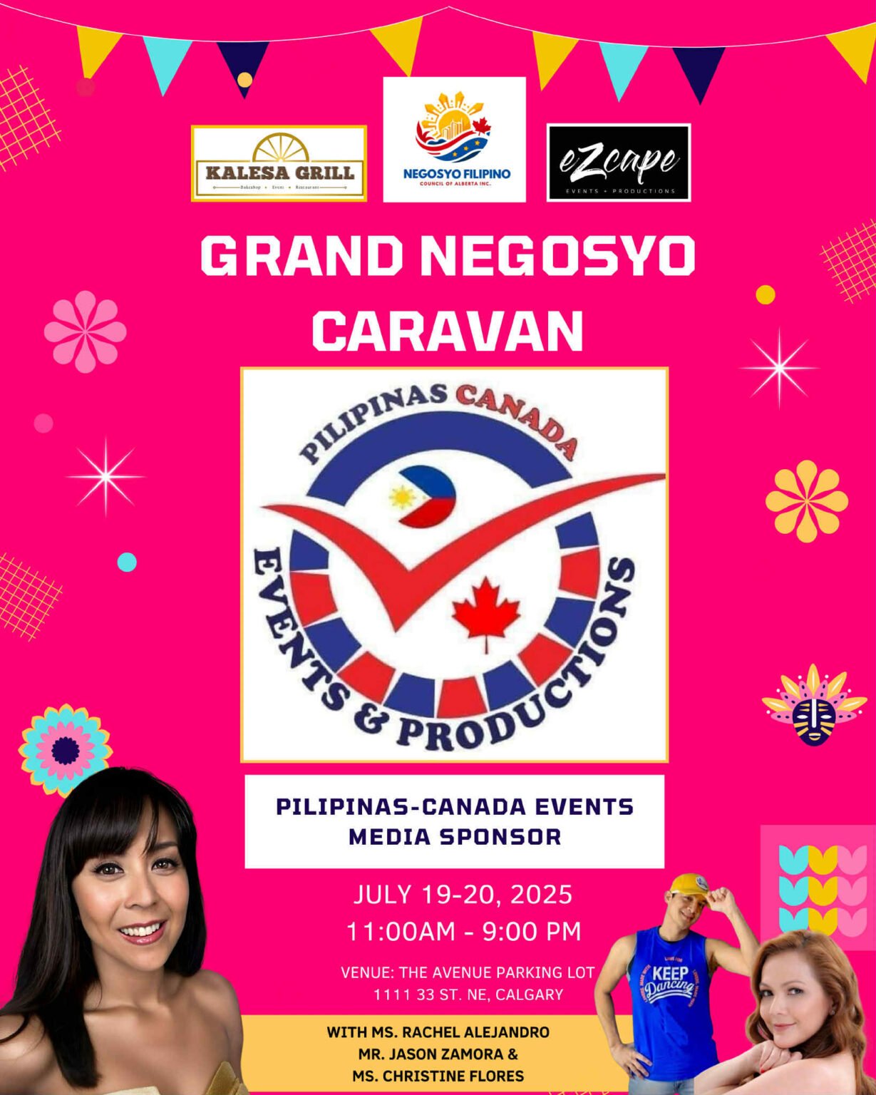 NFCA Caravan3