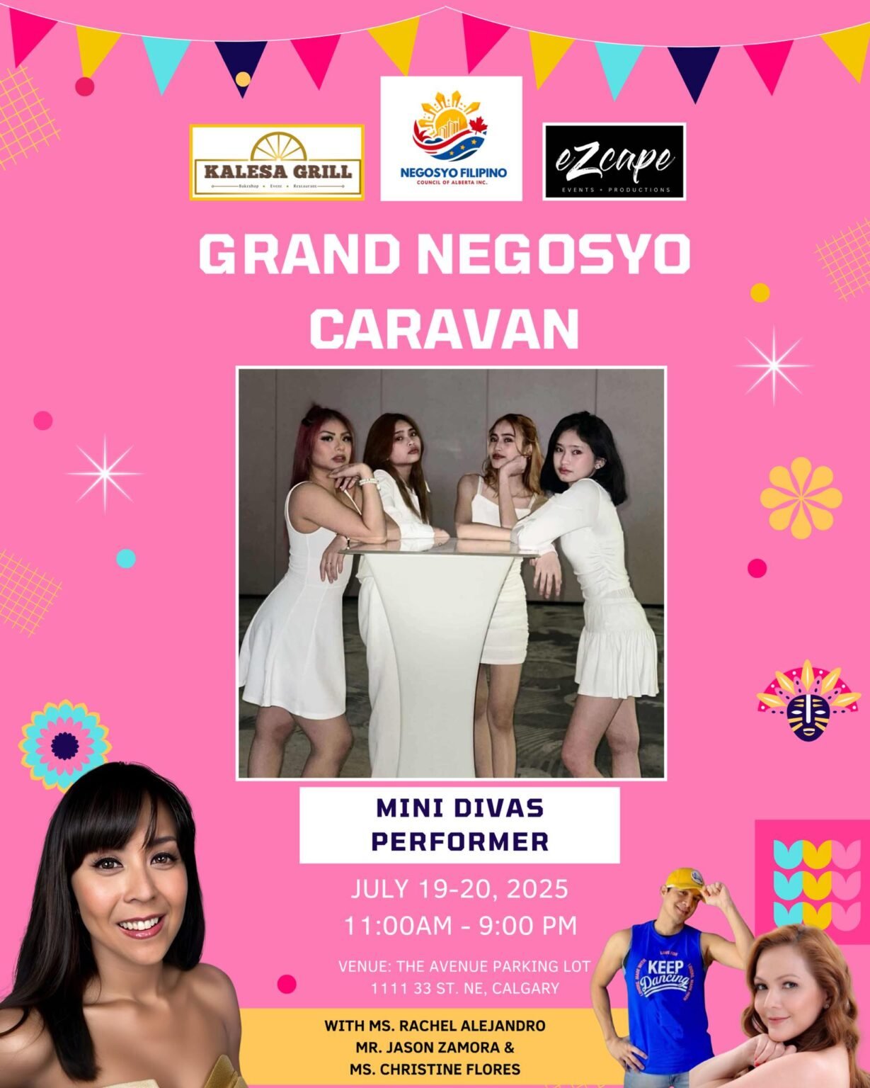 NFCA-MiniDivas-Performer