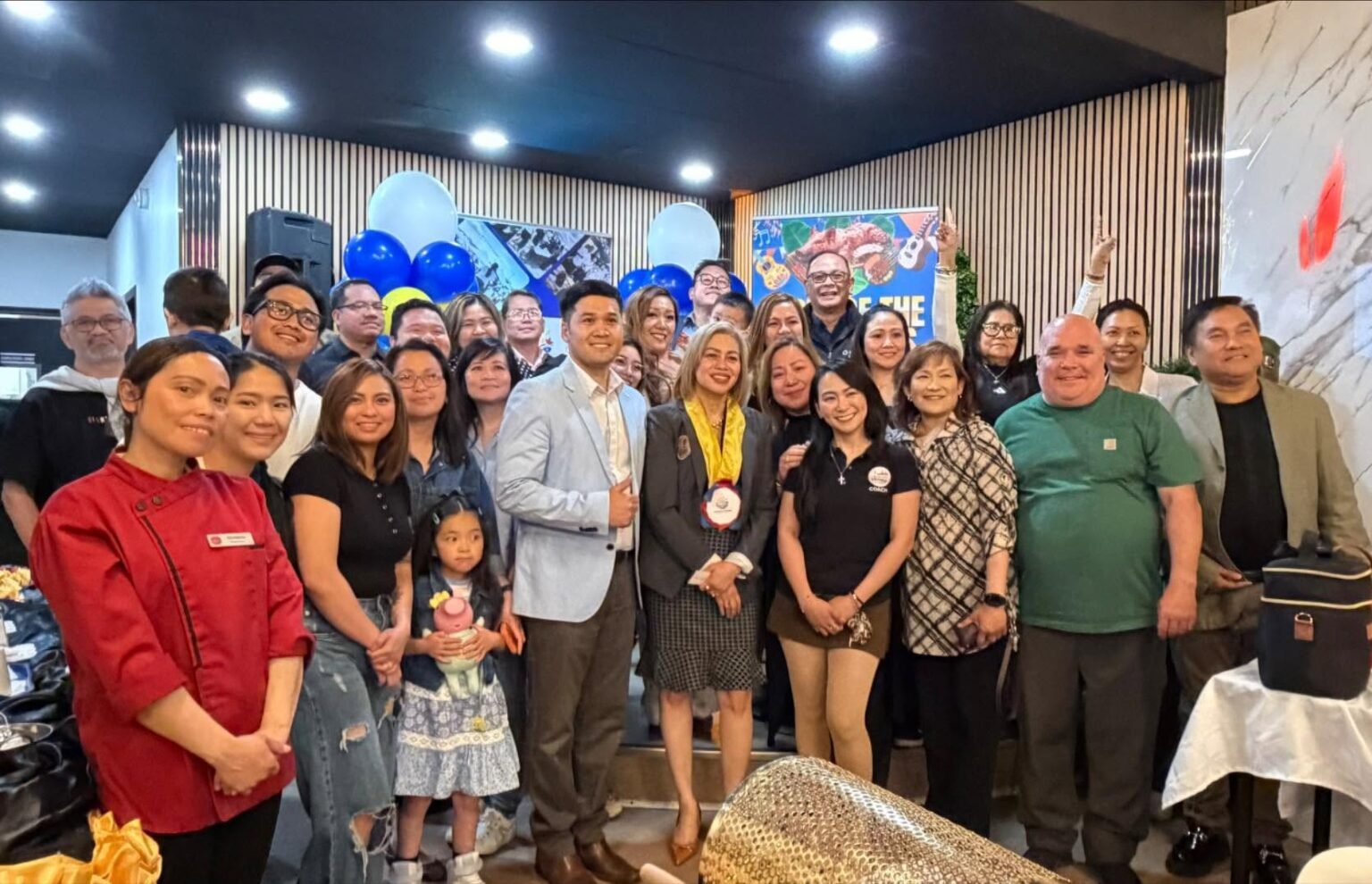 Business-Connect-2026-image15