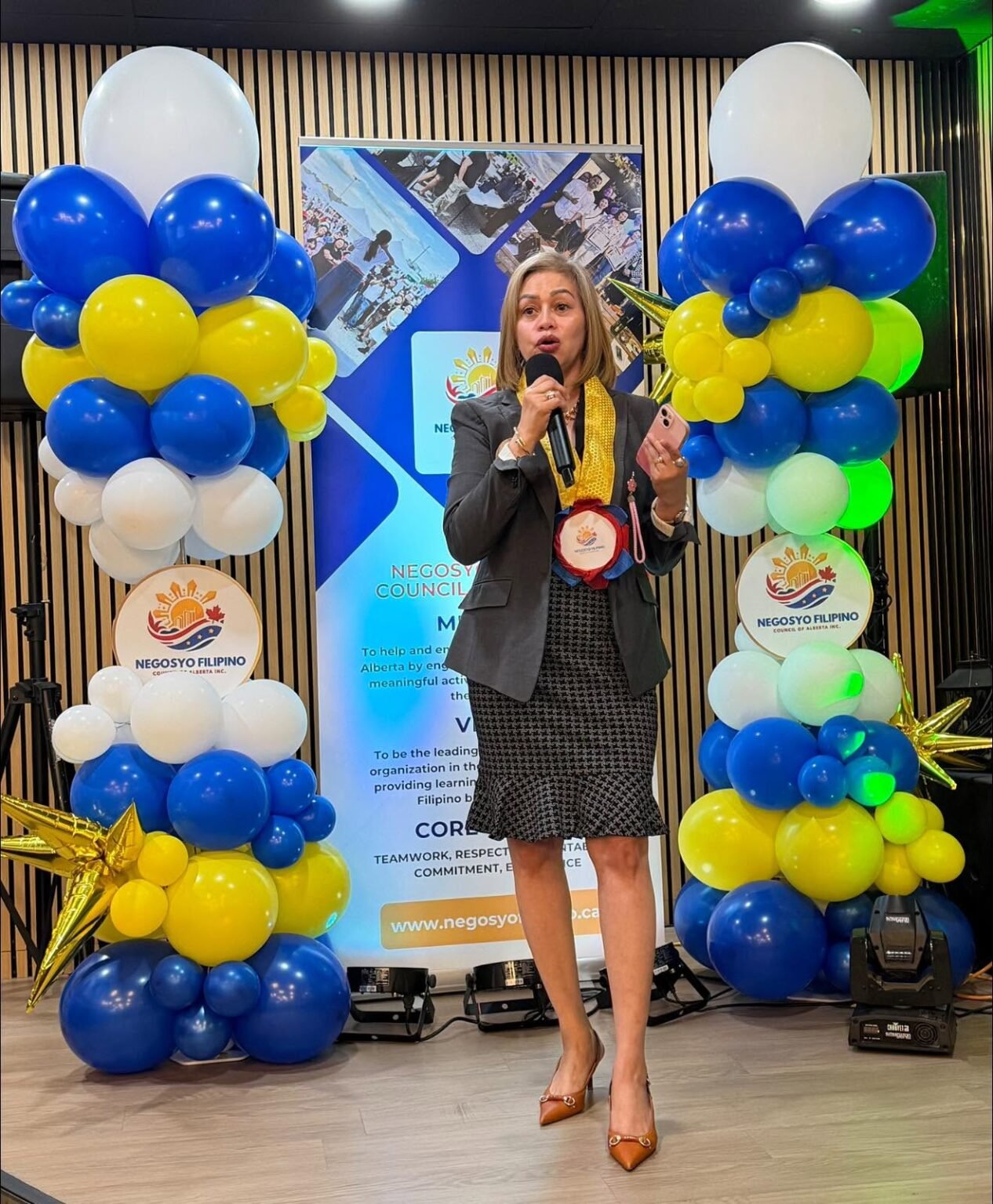 Business-Connect-2026-image3