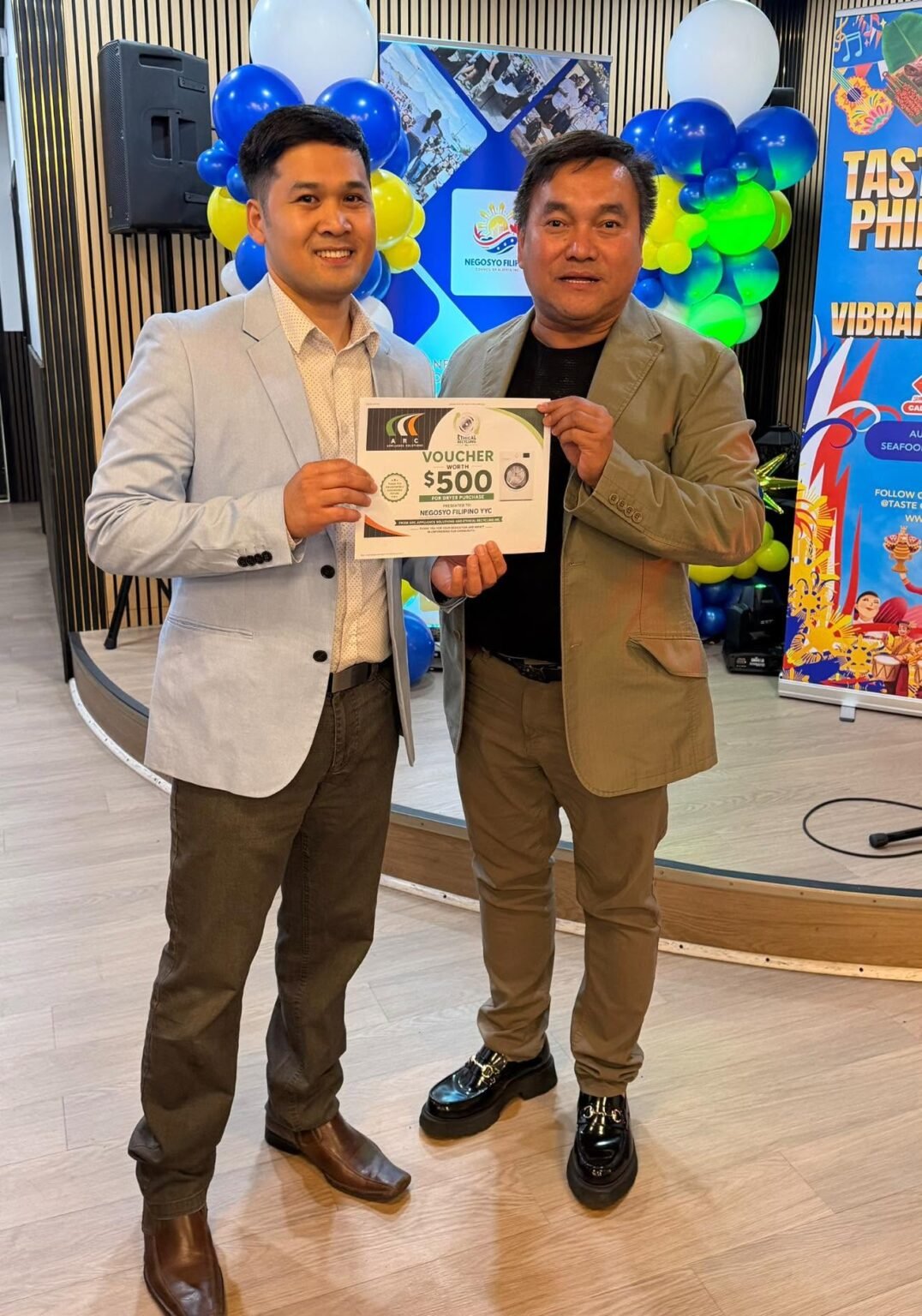 Business-Connect-2026-image4