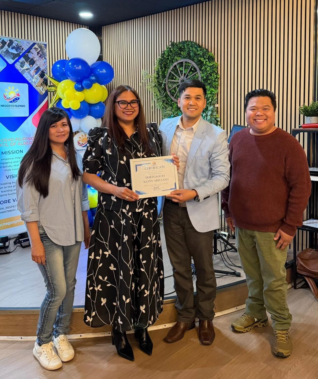 Business-Connect-2026-image6