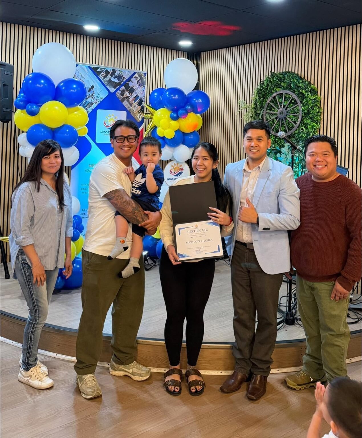 Business-Connect-2026-image7